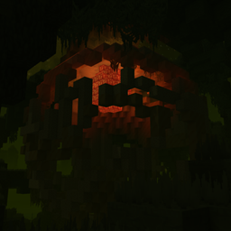 The Rotspore Bog logo