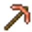 Ubai texture packs addon logo