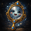 HappyActionMirror logo