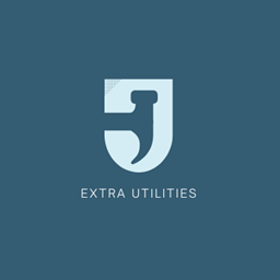 Utilities+