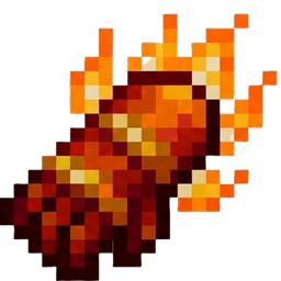 ignitos project image