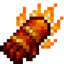 ignitos logo