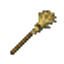 Broomstick PvP logo