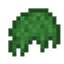 Tinkers Mossy Modifier logo
