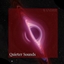 Quieter Sounds logo