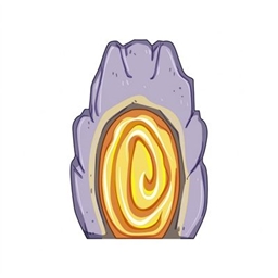 HyRifts V1.5 (Supports: EndgameAndQoL, Major Dungeons) project image