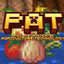 Philosophyer's Agriculture Technology logo