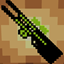 Railgun logo