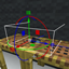 Loot Drop Spawners logo