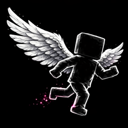 Essence of Skills logo