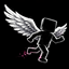 Essence of Skills logo