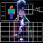 Giyu Tomioka UI Inventory logo