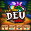 [CP] Everything Dew Expert - Main Menu logo