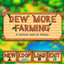[CP] Dew More Farming - Main Menu logo