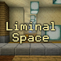 Liminal Space project image