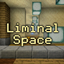 Liminal Space logo