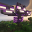 Remastered Wither logo