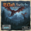 RLCraft Switchy logo