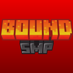 BoundAC logo
