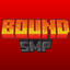 BoundAC logo