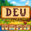 [CP] Dew - Main Menu logo