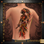 Robynq Tattoo LTD5208 - Basegame compatible logo