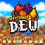 [CP] Everything Dew - Main Menu logo