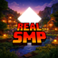 RSMP - Real SMP logo