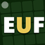 Esr Unit Frames logo