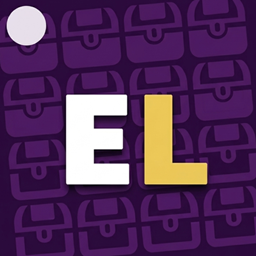 Esr Loot logo