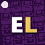 Esr Loot logo