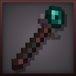 Exchange Wands logo