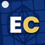EsrCore logo