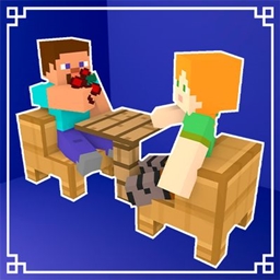 Chairway project image