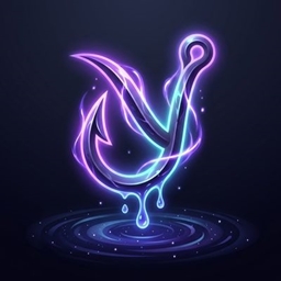 NetherHook project image