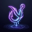 NetherHook logo