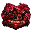  2Gather [Aeronautics] logo