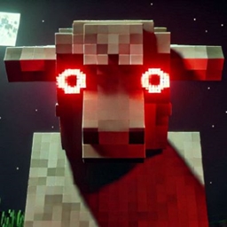 Experiment Sheep project image