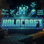 HOLOCRAFT logo