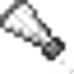 Caldwell's Saltshaker logo