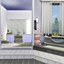 Bathroom - Base Game (No CC!) logo