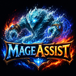 MageAssistant TBC  project image