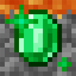Dungeons Loot project image