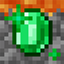 Dungeons Loot logo