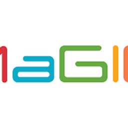 systemx65 project image