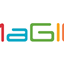 systemx65 logo