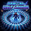 Orbital Wolf Cannon logo