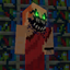 onerooms_jar logo