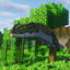 BESE jurassic logo