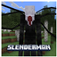 NEW SLENDERMAN ADD-ON logo
